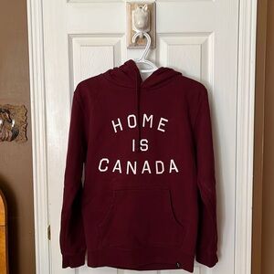 Peace Collective Hoodie